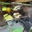 john-deere-a-image-13
