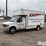 2006-ford-e450-image-1