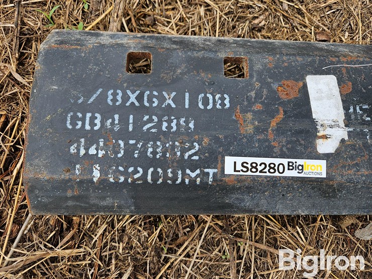 john-deere-9-image-7