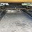 2018-caterpillar-305.5e2-image-11