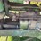 john-deere-br-image-11
