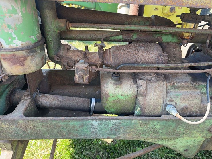 john-deere-br-image-11