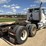 2006-sterling-at9500-image-3