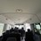 2017-ford-transit-image-30