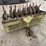 ryan-pull-behind-aerator-image-2