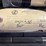 2-1/2”-x-2”-x-16’,-5’-mtl-plgr,-hvr,-nic-bbl,-ss-trim,-downhole-pump-image-1