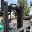 komatsu-fg15ht-17-image-17