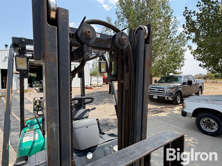 komatsu-fg15ht-17-image-17