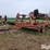 krause-3119-image-1