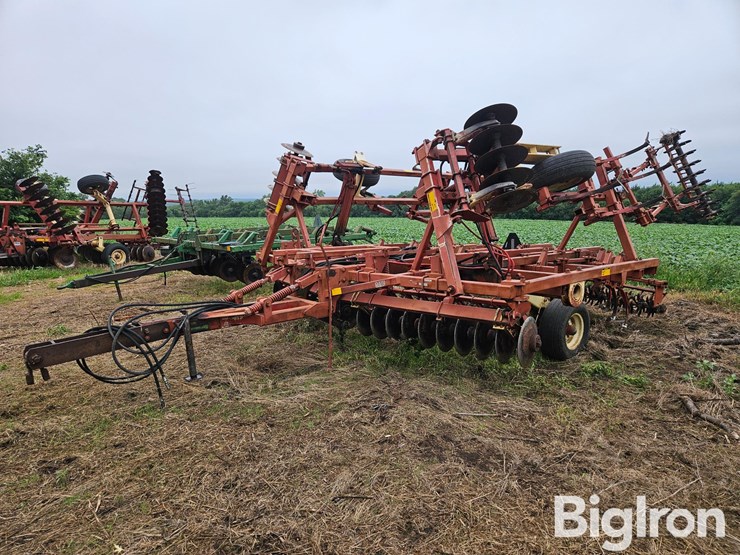 krause-3119-image-1