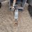 kubota-m125x-image-18