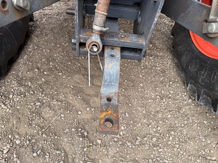 kubota-m125x-image-18