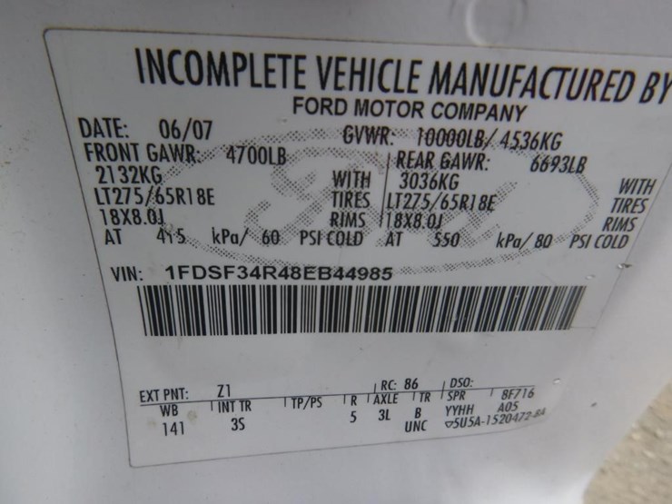 2008-ford-f350-image-16