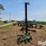 john-deere-350-image-8