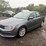 #55-•-2015-volkswagen-jetta-image-1
