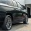 2024-cadillac-escalade-esv-image-31