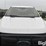 2019-ford-f350-xl-image-17