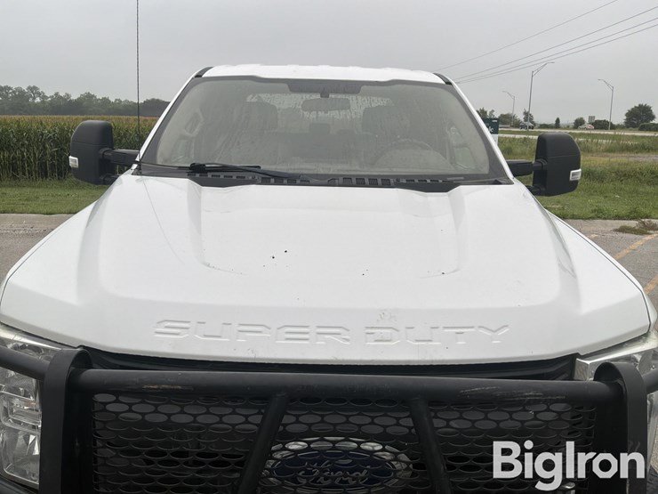 2019-ford-f350-xl-image-17