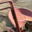 international-cub-image-18