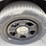 2018-ford-explorer-image-14