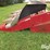 1991-case-ih-1044-image-8