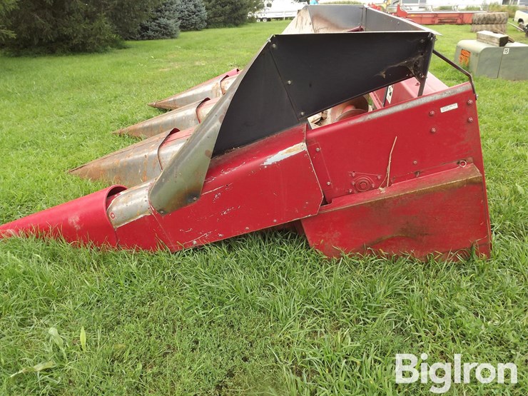 1991-case-ih-1044-image-8