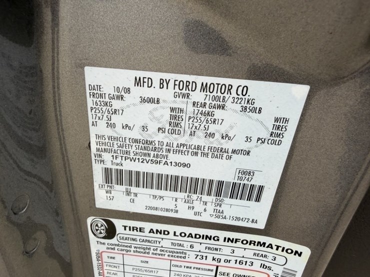 2009-ford-f150-xl-image-10
