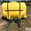 lakestate-1000-gal-saddle-tanks-w/mounting-brackets-image-4
