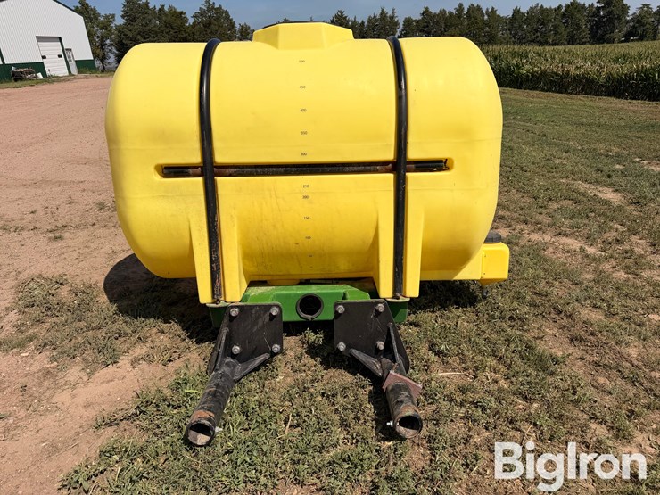 lakestate-1000-gal-saddle-tanks-w/mounting-brackets-image-4