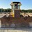 komatsu-d41e-6-image-16