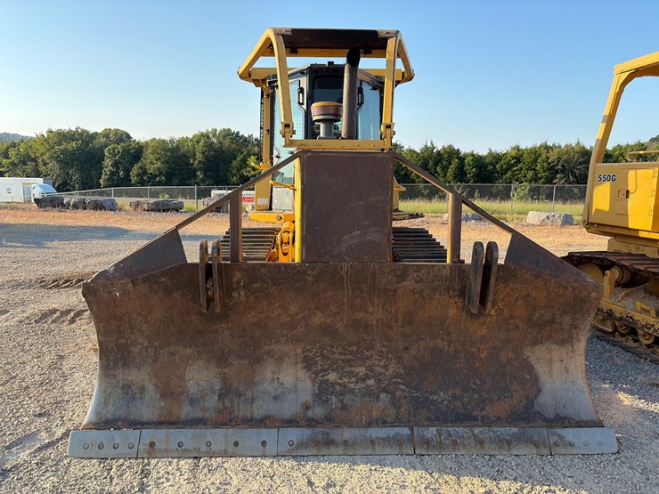 komatsu-d41e-6-image-16
