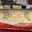 new-2”-x-1-1/2”-x-12’,-60-nd-flex,-cs-trim-rod-downhole-pump-image-1