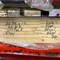oilfield,-truck,-&-construction-auction---online-only-image-2