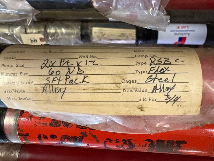 new-2”-x-1-1/2”-x-12’,-60-nd-flex,-cs-trim-rod-downhole-pump-image-1