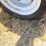 portable-water-pump-image-17