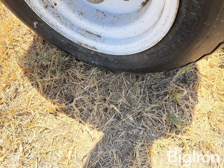 portable-water-pump-image-17
