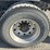 1999-kenworth-w900-image-31