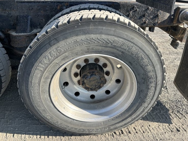 1999-kenworth-w900-image-31