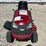 craftsman-yts3000-image-22