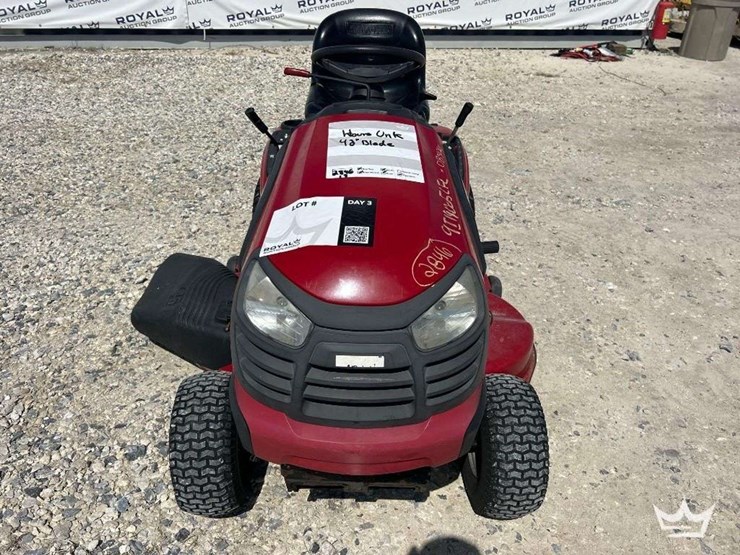 craftsman-yts3000-image-22