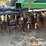 john-deere-637-image-10