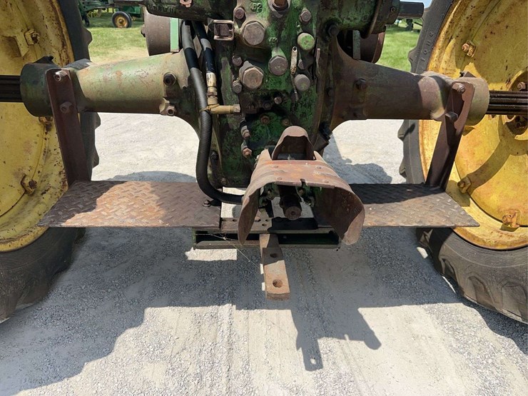 john-deere-g-image-17