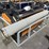 2026-arteer-cm-300v-concrete-mixer-image-1