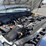 2011-ford-f350-image-41