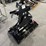 2026-sdlanch-mini-snow-blade-image-1