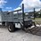 2013-international-workstar-7300-image-4