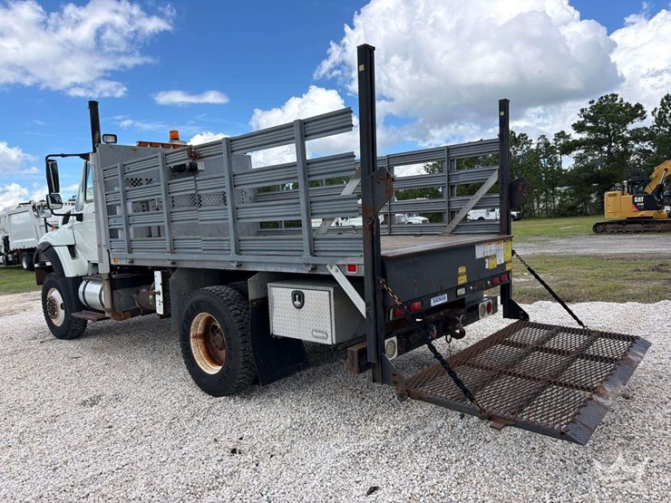 2013-international-workstar-7300-image-4