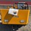 #50-•-crawler-dumper-w/-seat---future-j1500---gas-image-2