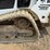 2020-bobcat-t595-image-18