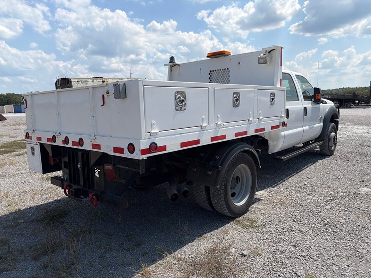 2012-ford-f550-image-7